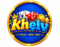 Khelv
